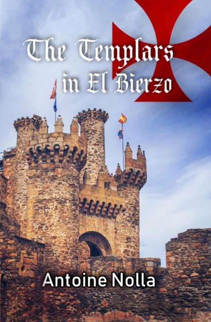 Templars in El BIERZO