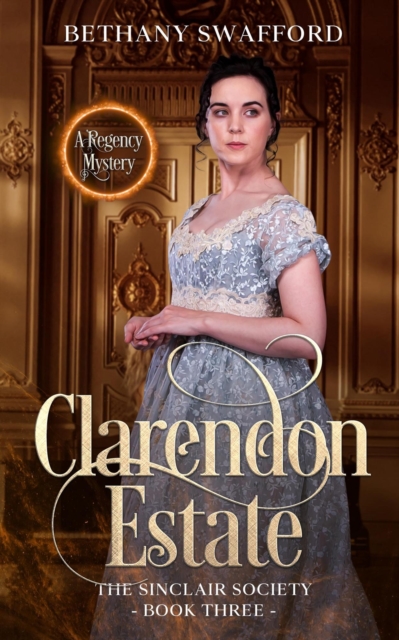 Clarendon Estate