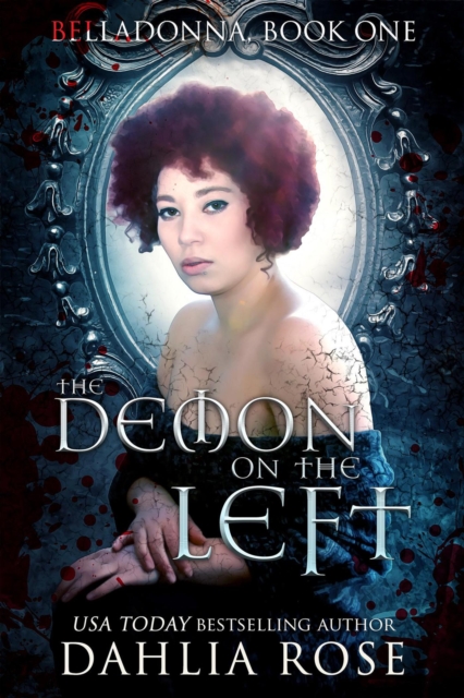 Demon of The Left