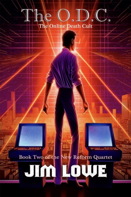 O.D.C. - The Online Death Cult