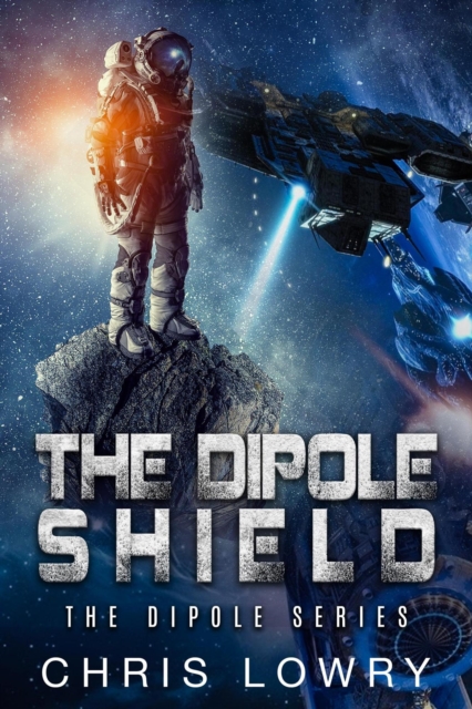 Dipole Shield