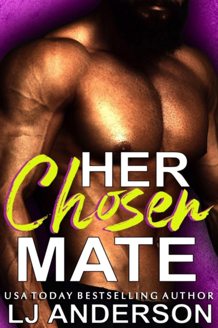 Her Chosen Mate