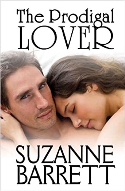 Prodigal Lover
