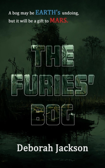 Furies' Bog