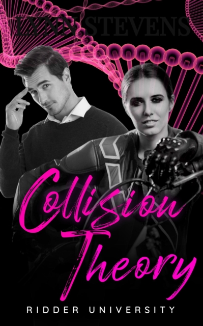 Collision Theory