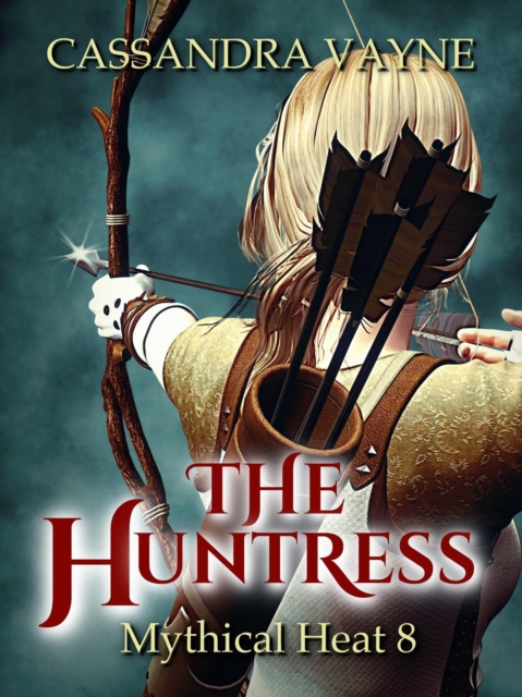 Huntress