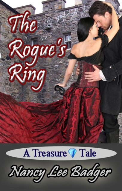 Rogue's Ring