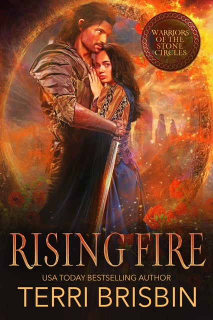 Rising Fire