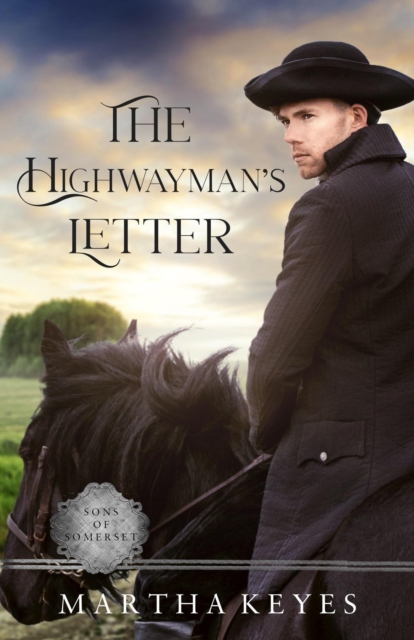 Highwayman's Letter