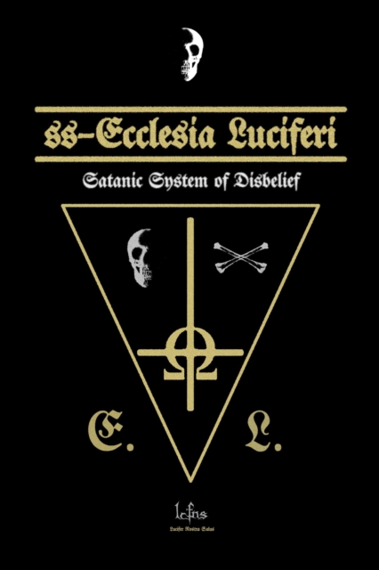 SS-Ecclesia Luciferi