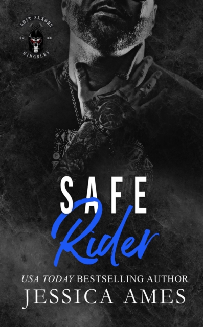 Safe Rider
