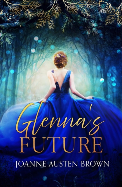 Glenna's Future