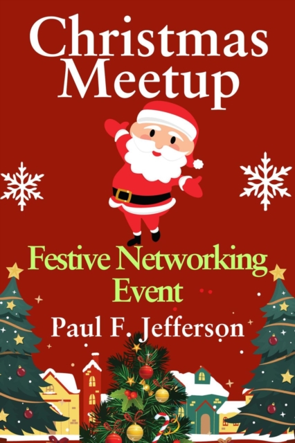 Christmas Meetup