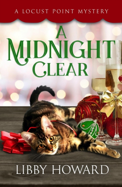 Midnight Clear
