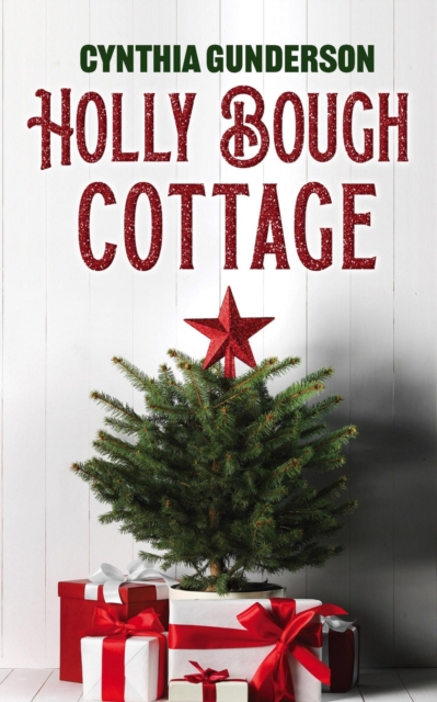 Holly Bough Cottage
