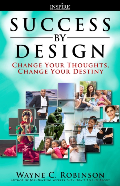 Success by Design