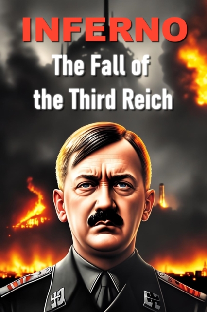 Inferno: The Fall of the Third Reich