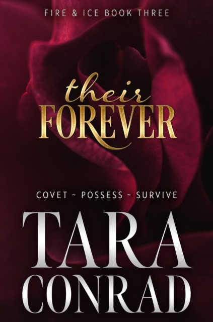 Their Forever
