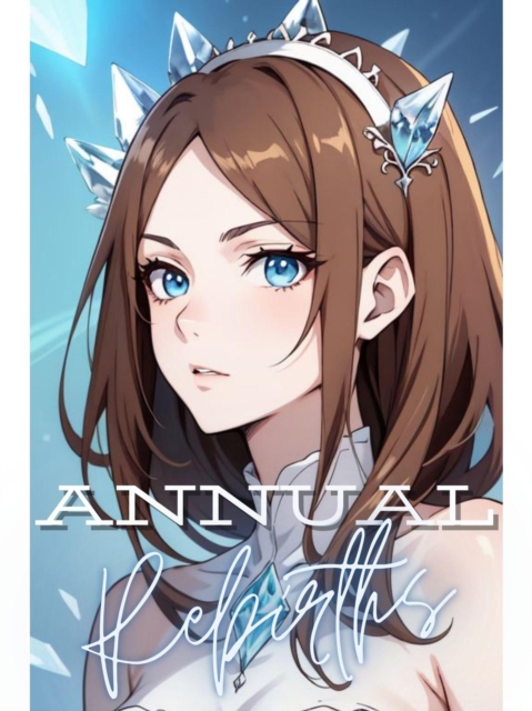 Annual Rebirths