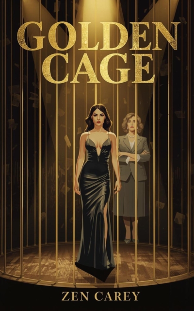 Golden Cage