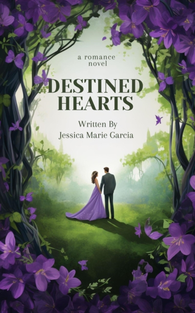 Destined Hearts