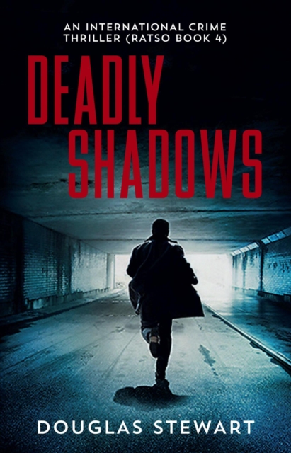 Deadly Shadows
