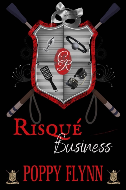 Risque Business