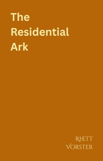 Residential Ark