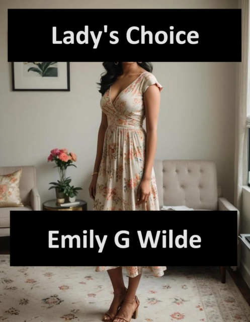 Lady's Choice