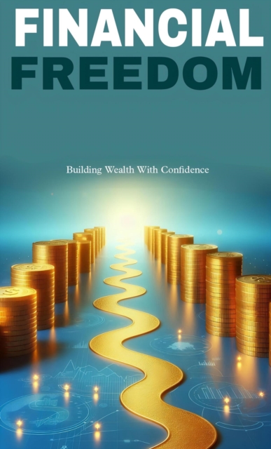 Financial freedom: building wealth with confidence