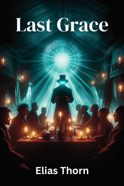 Last Grace
