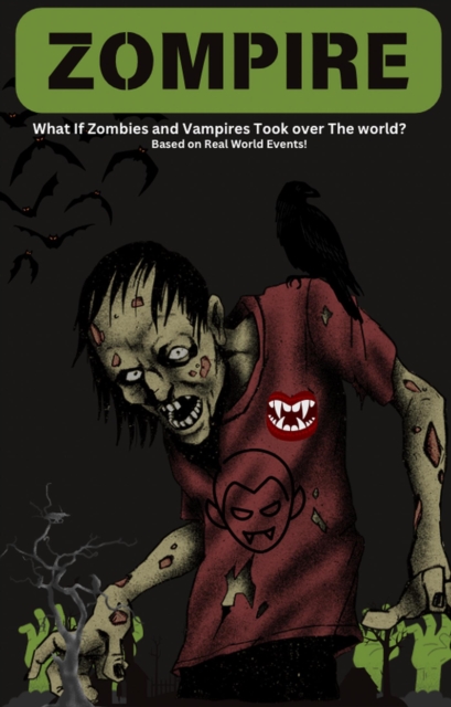 Zompire