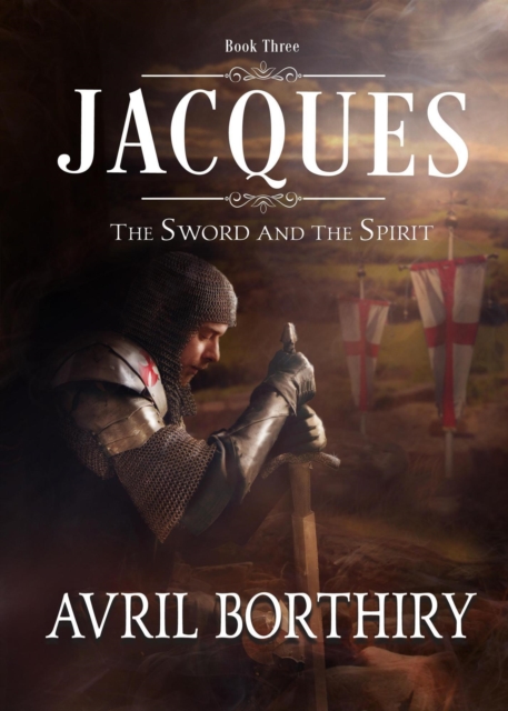 Jacques