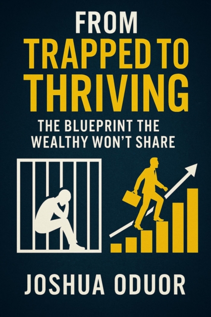 From Trapped to Thriving