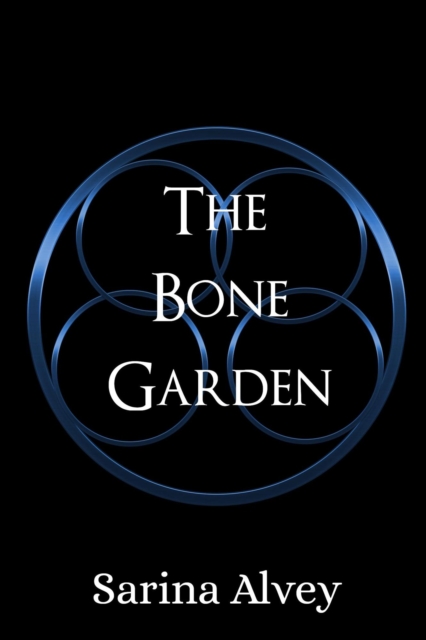 Bone Garden