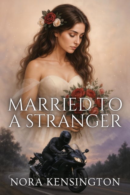Married to a Stranger