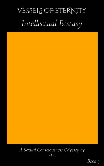 Intellectual Ecstasy