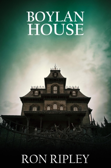 Boylan House