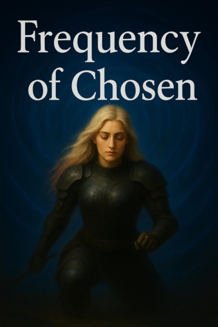 Frequency of the Chosen