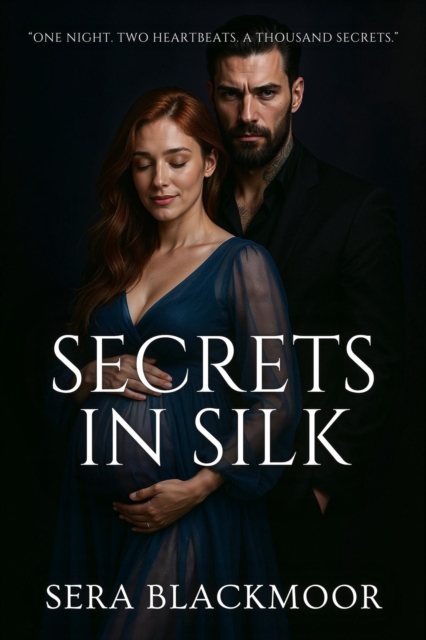 Secrets in Silk