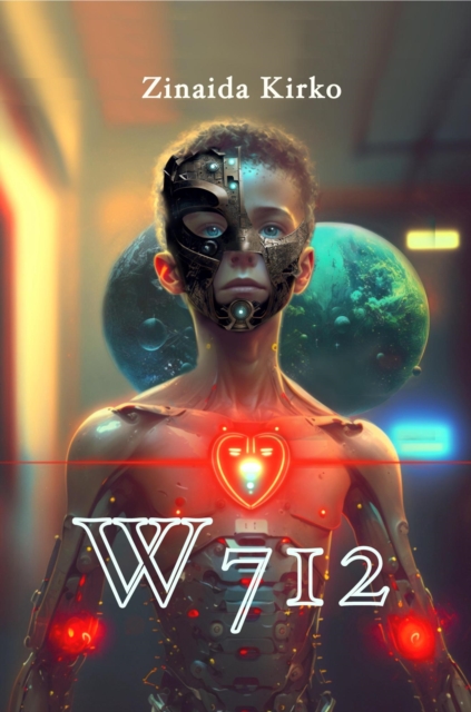 W 712