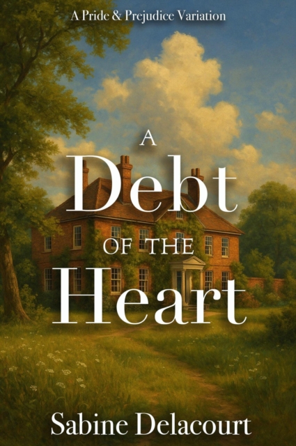 Debt of the Heart