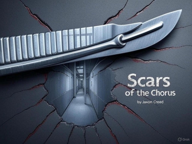 Scars of the Chorus