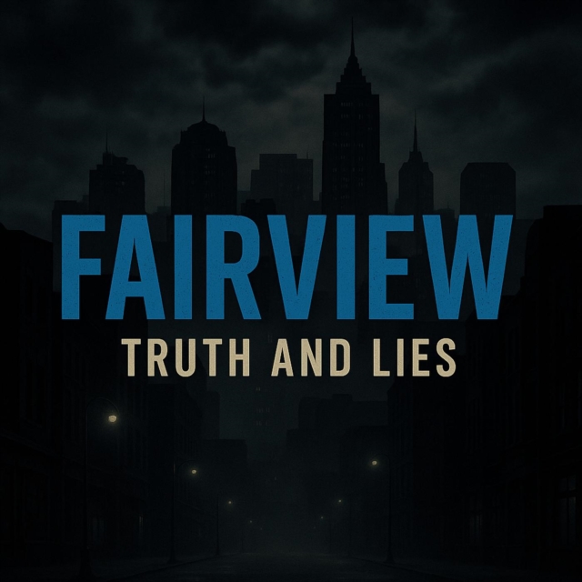 FAIRVIEW Truth and Lies