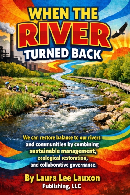 When the River Turned Back