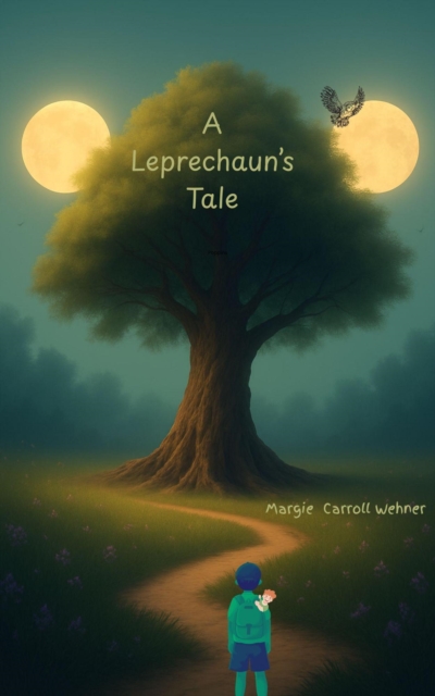 Leprechaun's Tale