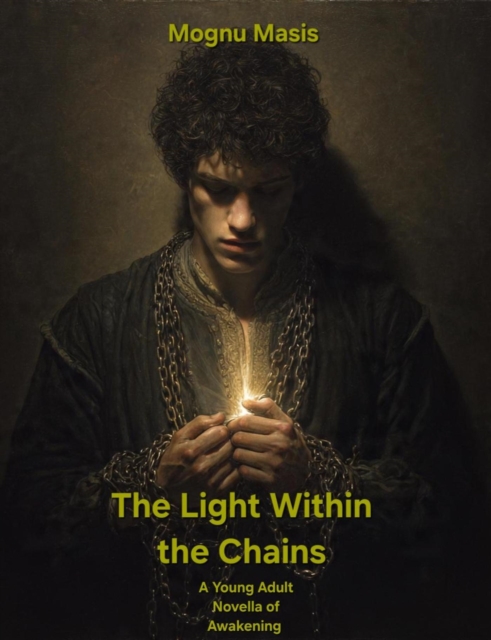 Light Within the Chains