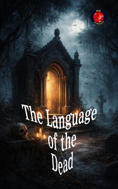 Language of the  Dead