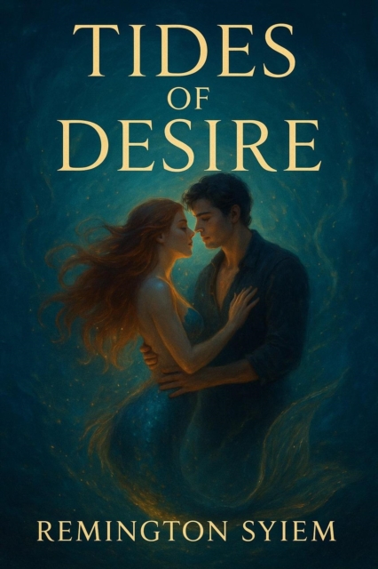 Tides of Desire