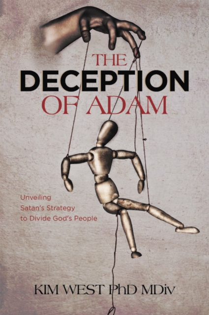 Deception of Adam